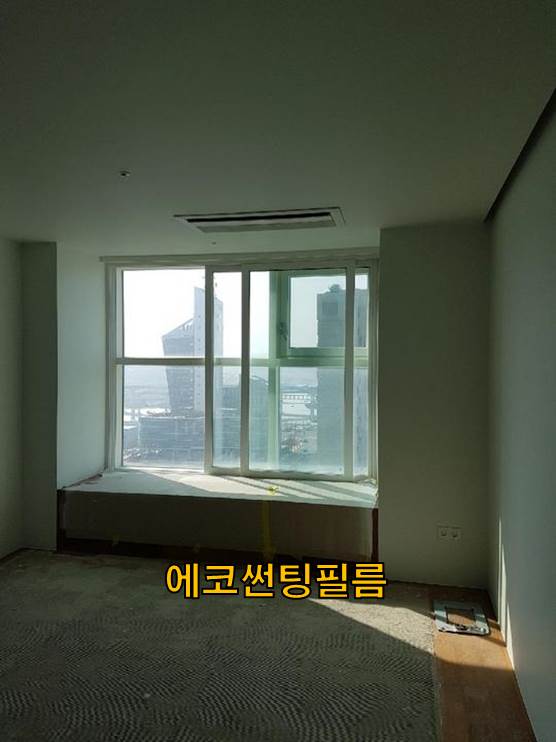 dc7a15a2d1e2c7ba24b2d6c5017e182d_1517468